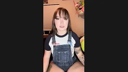 Trikepatrol Interview 66 - Bunny Fhae