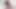 痩せた主婦ドナが夫からアナルセックスを受ける