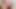 13 Spurts of Cum with Verbal Daddies