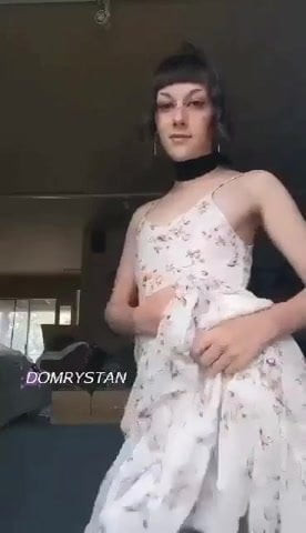 Surprise Surprise