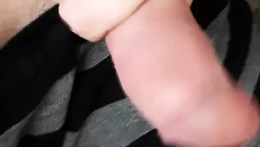 yalnız mastürbasyon