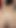 "Ateşli en iyi arkadaşım kız arkadaşımın seksi" den güçlü an