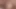 Hairy German slut fucked in the bedroom