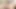 Pelacur kurus lagi asik jilat memek sebelum pantatnya dientot sampai dicrot di mulut
