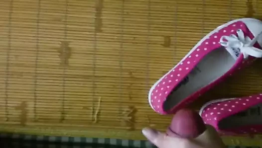 Converse cum