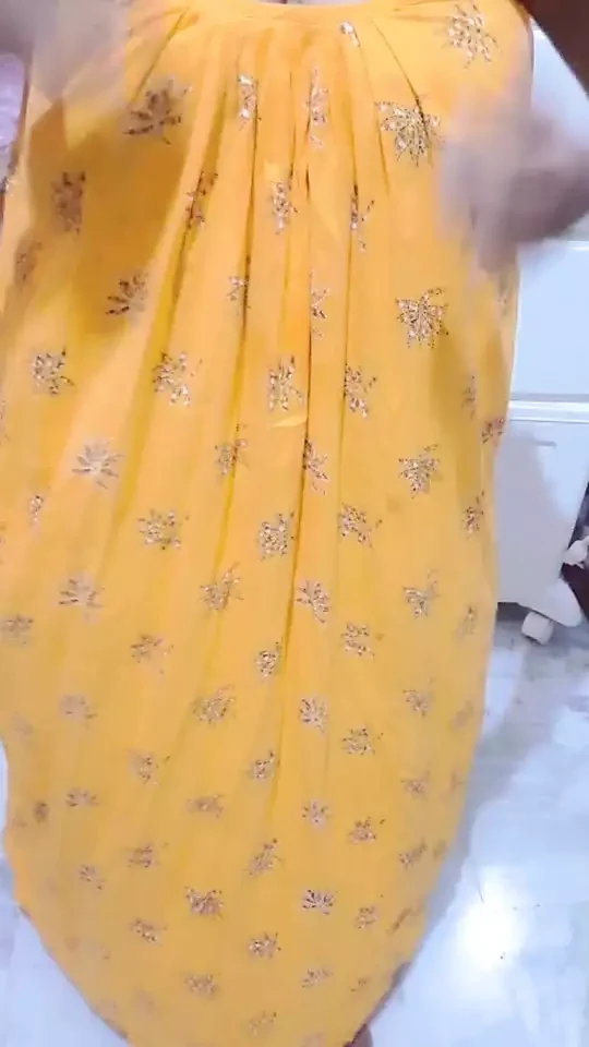 Desi  boudi