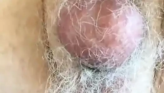 Smoke Clips porn video – There's No Smoke In The Chimney