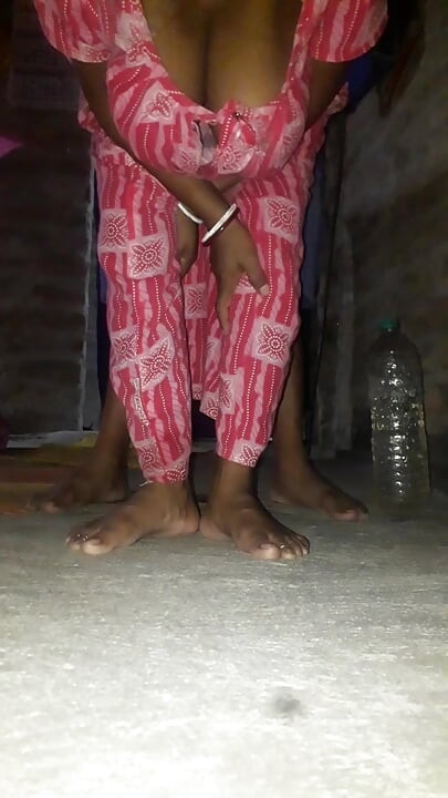 BIG ass indian hot video
