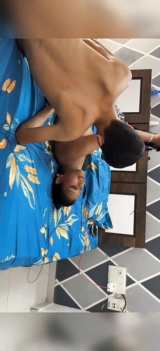 Video viral mms gadis india dientot habis-habisan sama pacarnya di rumah
