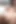 Edepsiz esmer orta yaşlı seksi kadın ıslak amında büyük siyah bir yarak istiyor