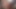 21 セクスチャリー - ブロンドの看護師キャンディ・リシャスが応急処置訓練中に引き締まったお尻を提供する