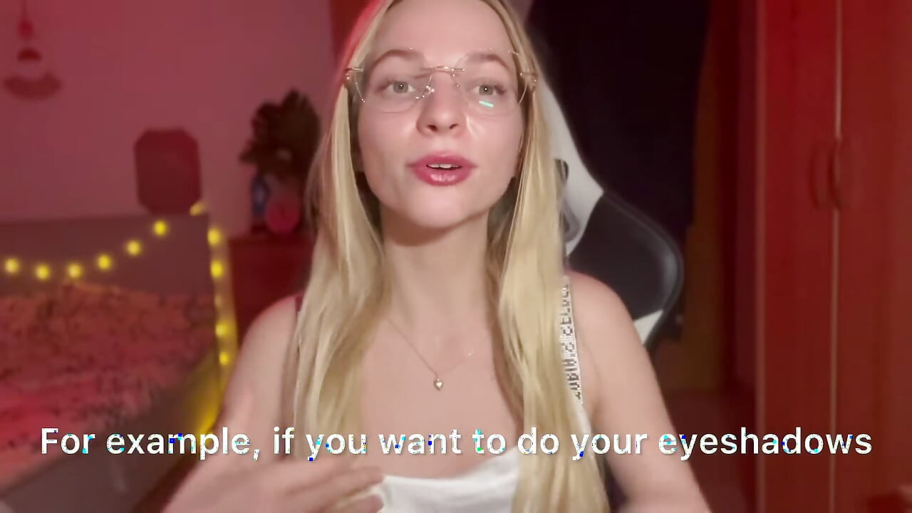 5 Tips (taken) voor Mietjes