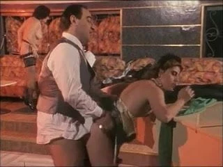 La Vie Torride De Al Capone 1