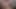 Alexa Bliss - Hell in a Cell 2019 post show