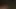 me, mirror cum in slow motion