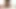 Beautiful Natural Body On This Fun Latina, Watch Her Cum Over and Over!