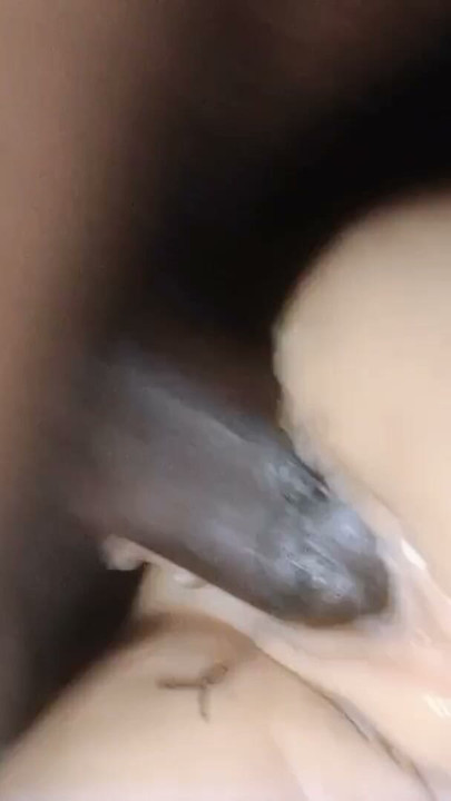Sexy pussy could makes you cum anything you want like me | Clip 2