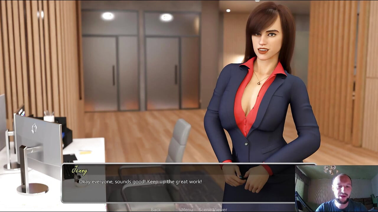 Upute za uredske pogodnosti 2