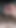Nasty white cock cumshot