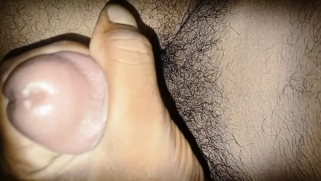 Desi masala  krim