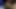 My Neighbor Slut Gets Horny Sucking My Cock While We Watch Netflix - Amateur Nora MILF Andy Z 94