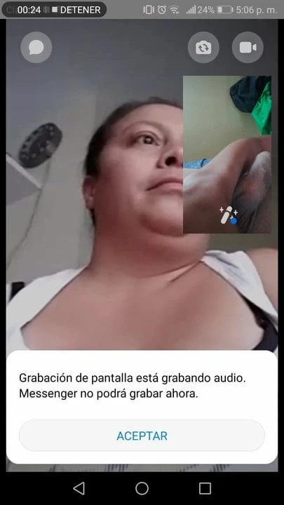 Sexcam