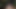 Karan prita sex video with mumbai aditya room