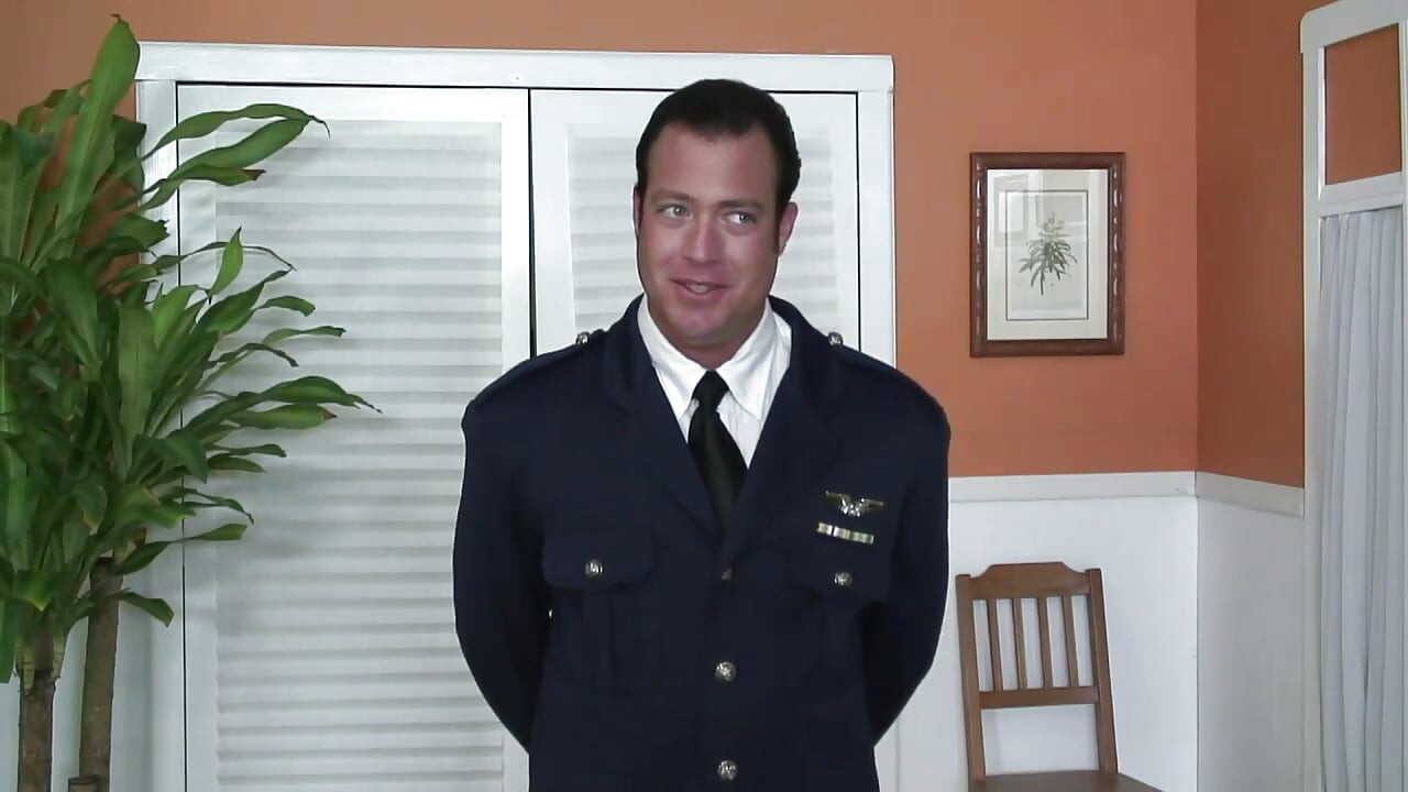 Awek Asia bertatu dalam bertiga