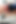 セックスでピザボーイに支払う