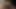 3 kamera genişleyen selfie çekimi