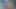 Mein Erster Creampie! Ich Wurde Besamt!