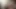 VReal_18K Dick Sandwiched between Pussies - Fucking like a rockstar - FFM, threesome, rock, double pussy, hot dog, blondes, VR,