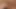 Korean Pornstar with pretty BIG tits moaning so horny