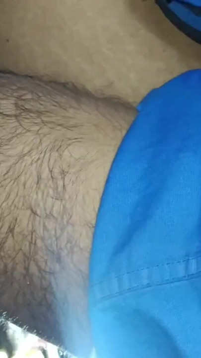 Gand Marvai Kutte Ban Ka Hindi Sexy Video, Indian Sexy Video, Desi Sexy Video, XX Video, Video, Sex Video, Sex Video, Sex Video | Clip 1