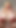 欲求不満なMILFの巨大な乳首は、昼間でも勃起しています | クリップ 1