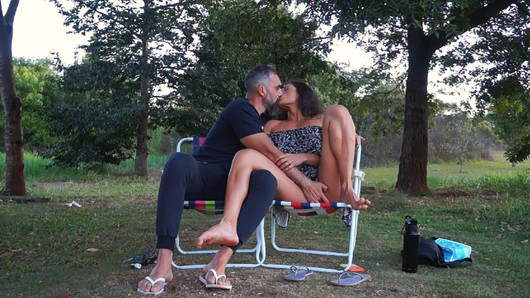 Pregled videozapisa