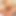 Milfylicious #09 - Blonde MILF Huge Tits Rough Hard Fuck with Long Thick Cock and Massive Multiple Cumshot - 3D Porn Game