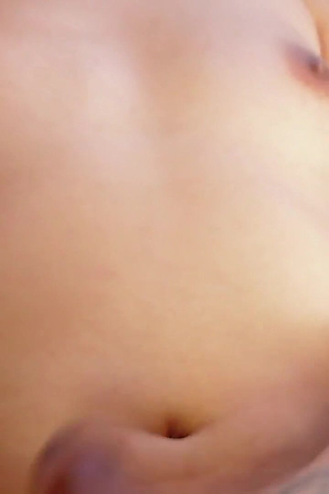 Your first time getting fucked: trans femdom gfe