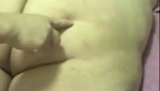 Мою рабыну играют