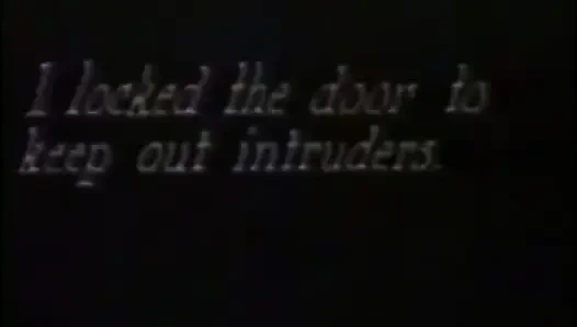 Makin rintih sama kontol