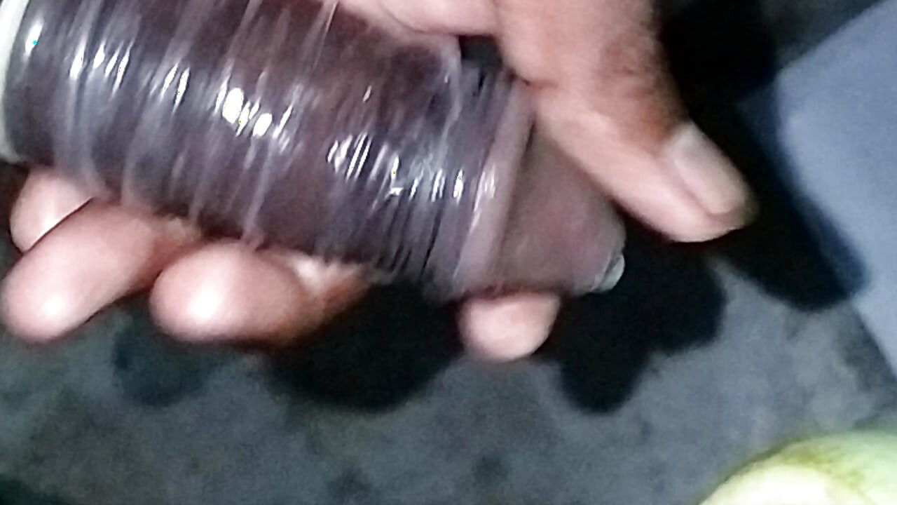 Indian boy Sex