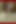 2020_ before_ shower_ hd