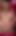 TIKTOK SLUT PIERCEDNOODLE SHOWS AMAZING BOOBS
