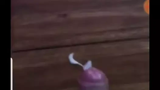 snap5