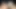Sound of the door bell interrepted me in the middle of masturbation