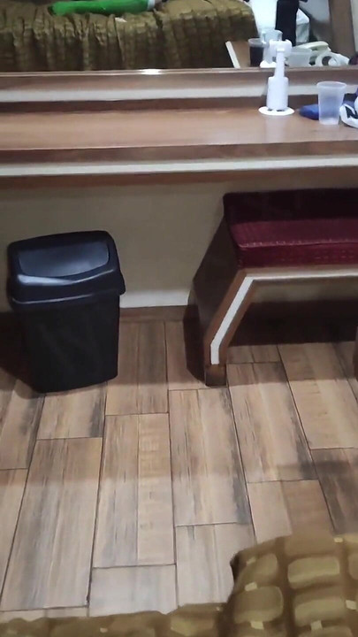 Mi amigo otaku se pone cachondo después de la convención - parte 3