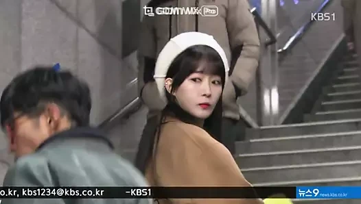 Yoonjiyoo