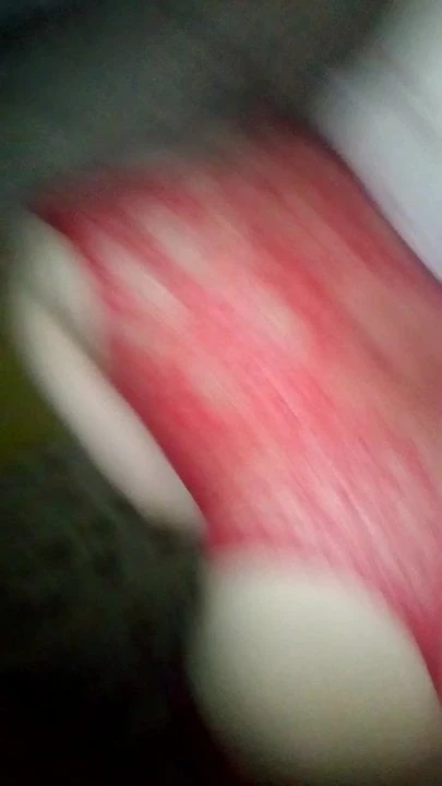 madura buen culo