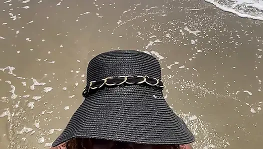 Meinen ehemann squirting und ficken