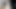 Sammlung von angst vor meinem gesicht mit sperma